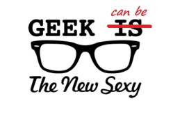 become-a-geek